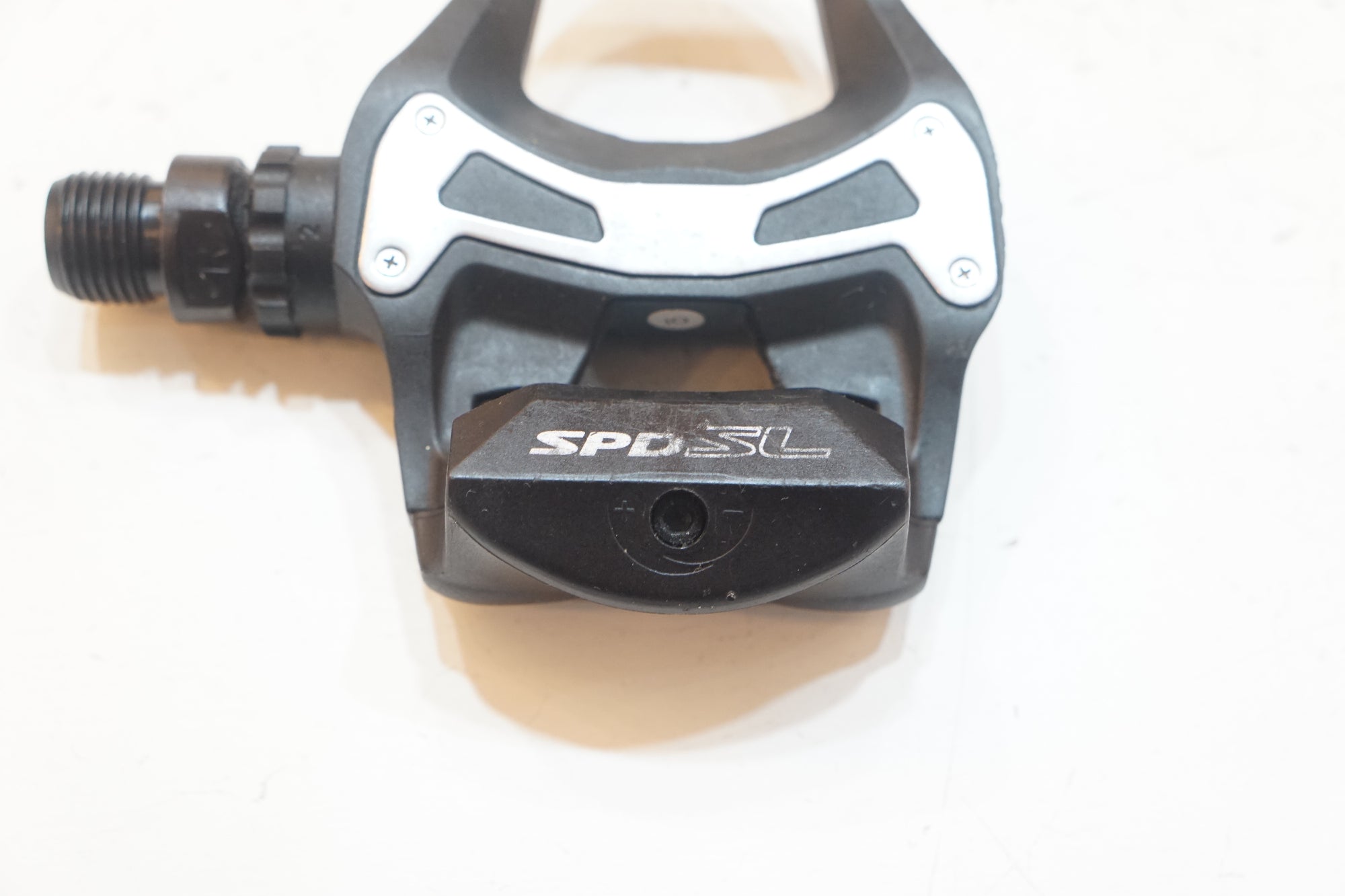 SHIMANO 「シマノ」 PD-R550 ペダル / バイチャリ浦和ベース