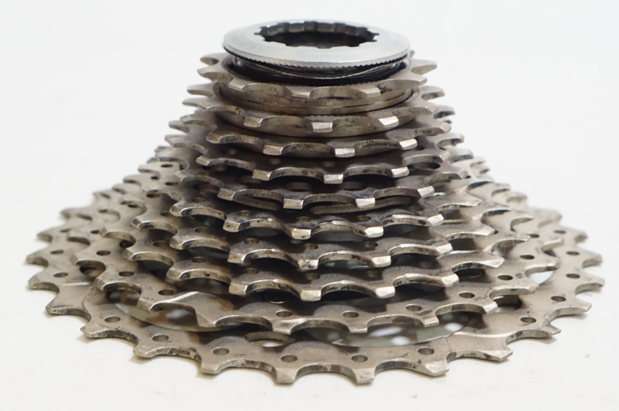 SHIMANO 「シマノ」 ULTEGRA CS-6700 11-28T スプロケット / 熊谷本店