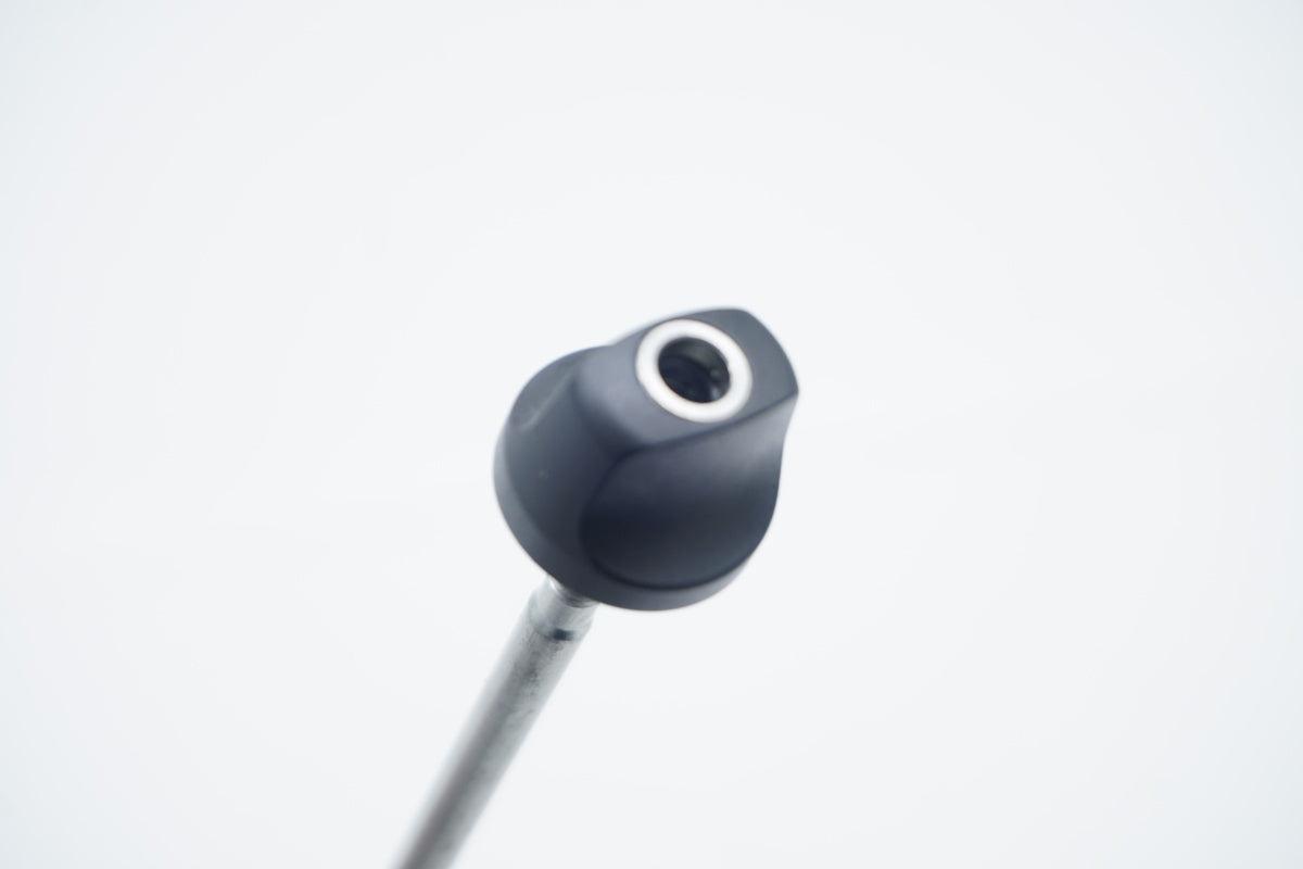 SHIMANO 「シマノ」 DURA-ACE クイックリリース / 滋賀大津店