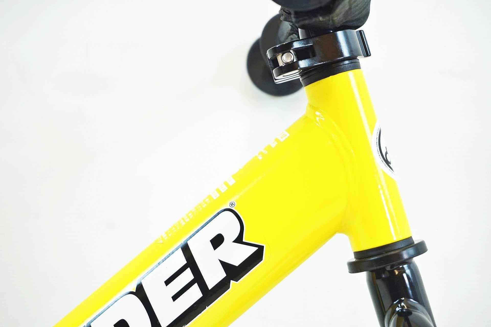 STRIDER 「ストライダー」 SPORT 12 2021年モデル 12インチ キッズ