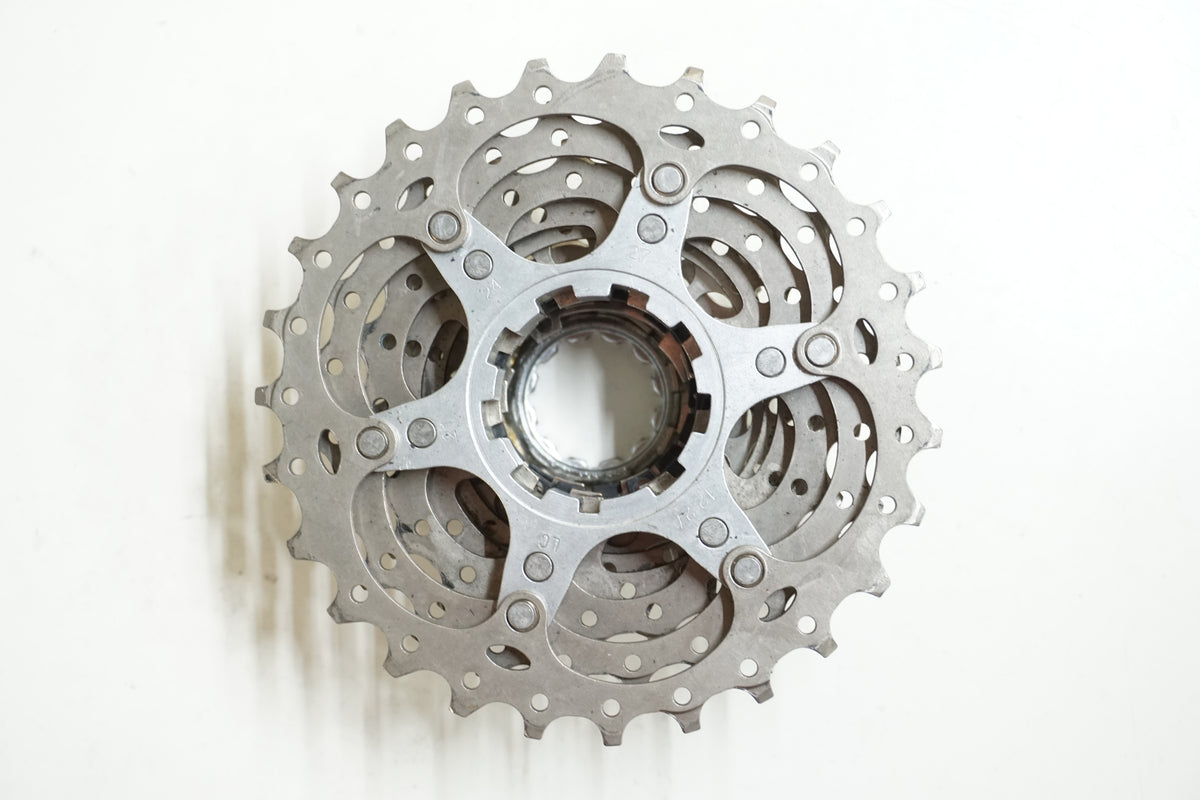 SHIMANO 「シマノ」 105 CS-5700 12-27T 10S スプロケット / 大宮店