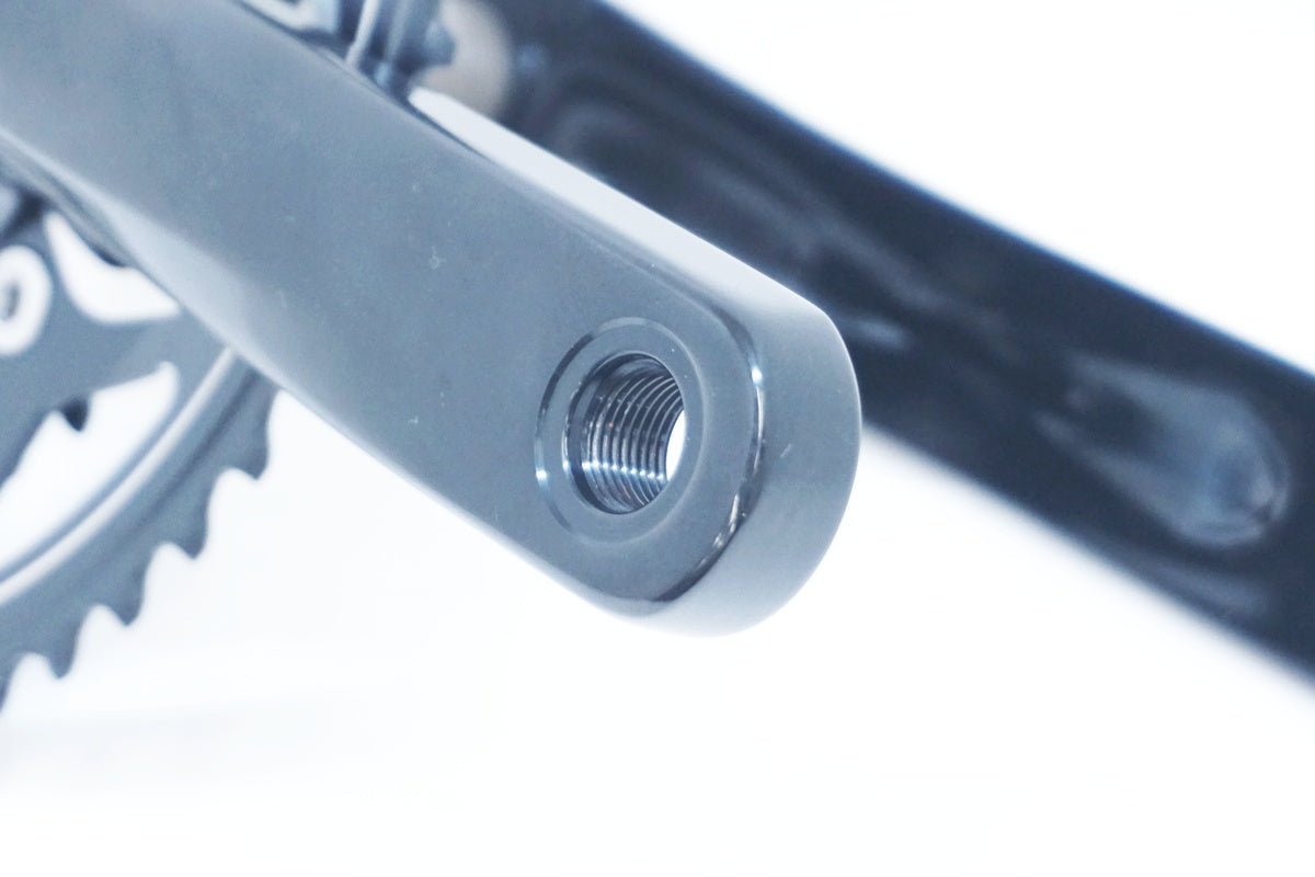SHIMANO 「シマノ」 FC-RS500 50-34T 170mm クランク / 大阪美原北インター店