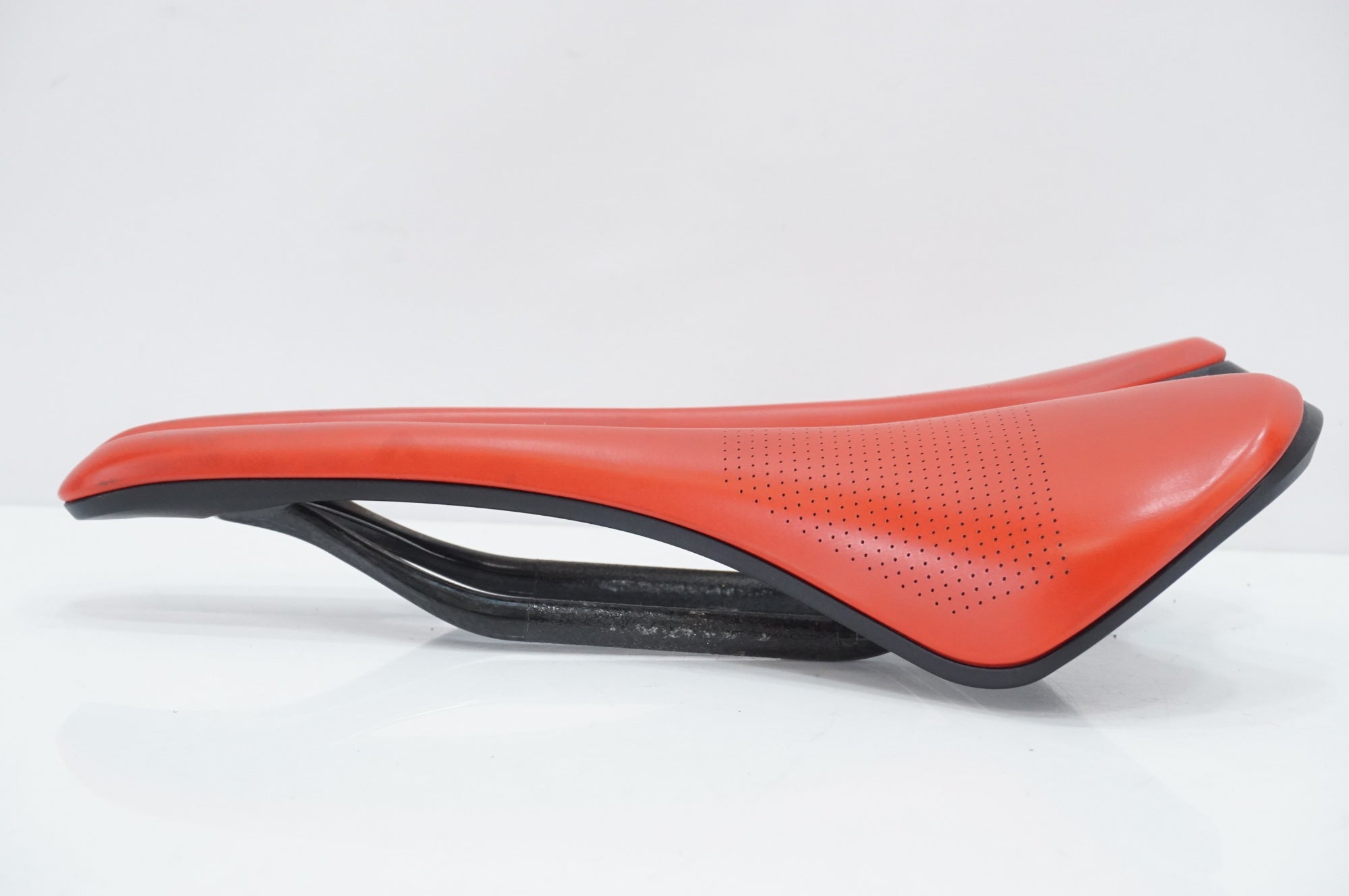 SPECIALIZED 「スペシャライズド」 S-WORKS ROMIN EVO 143mm