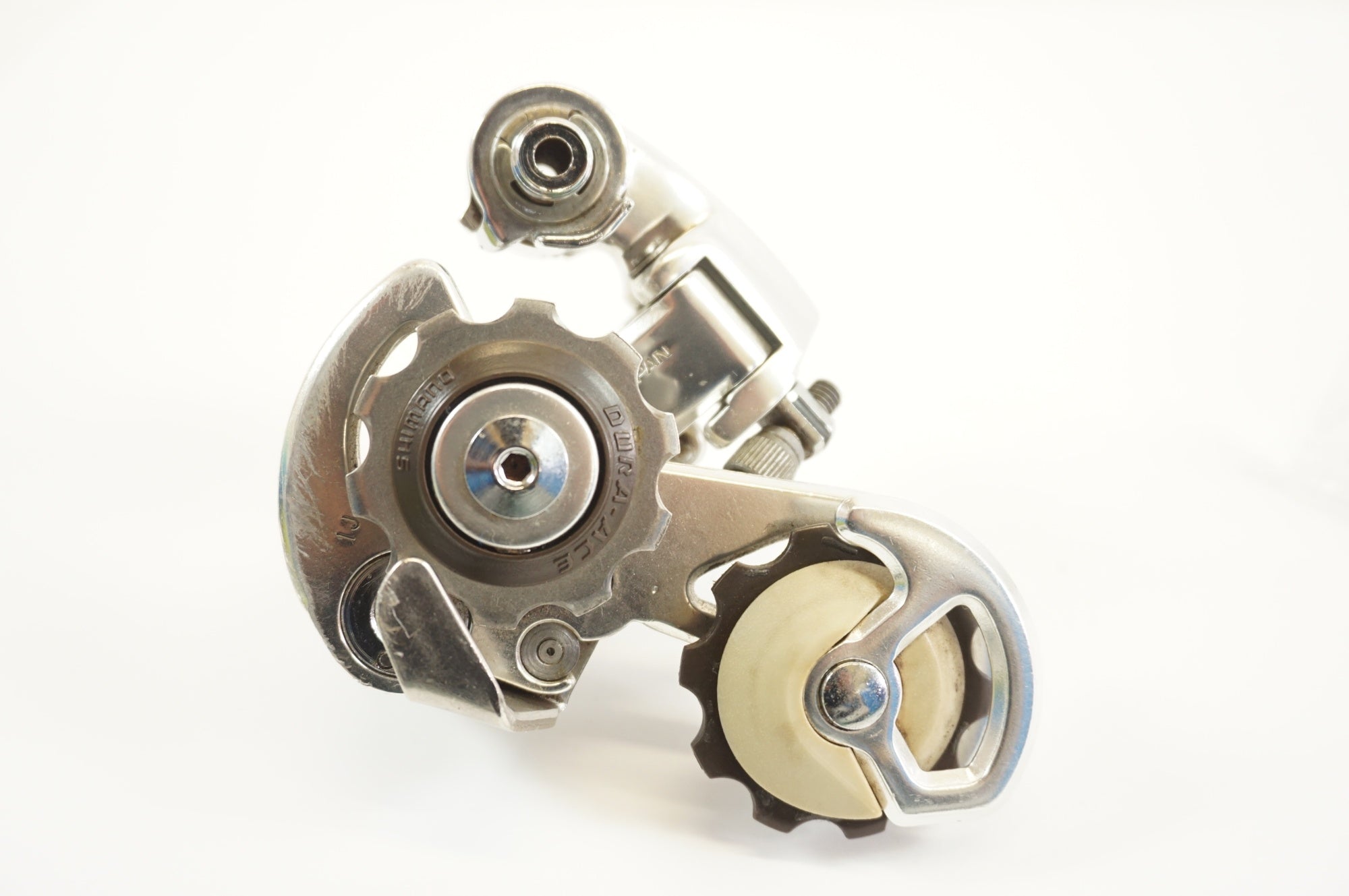 SHIMANO 「シマノ」 DURA-ACE RD-7200 リアディレイラー / 宇都宮店