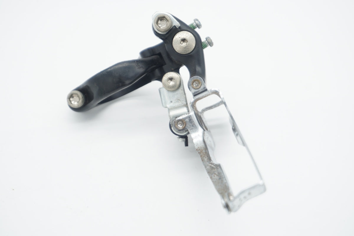 SHIMANO 「シマノ」 FD-2203 フロントディレイラー / 滋賀大津店