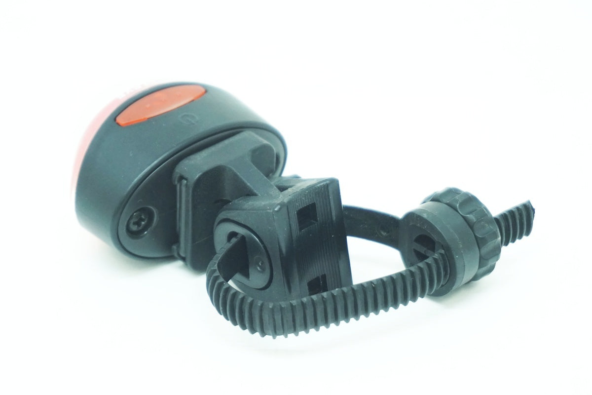 CATEYE 「キャットアイ」 TL-LD611 リアライト / 大阪美原北インター店