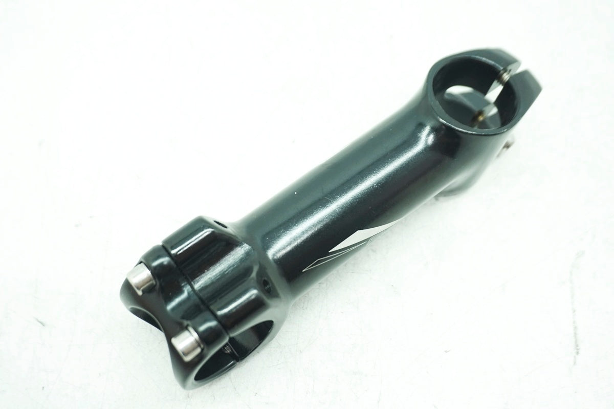 ブランド不明 Φ31.8 110mm ステム / 大阪門真店