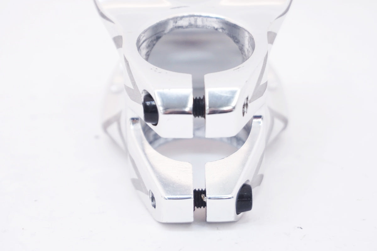 DABOMB 「ダボム」 BULLET SHELL Φ31.8 40mm ステム / 大阪美原北インター店