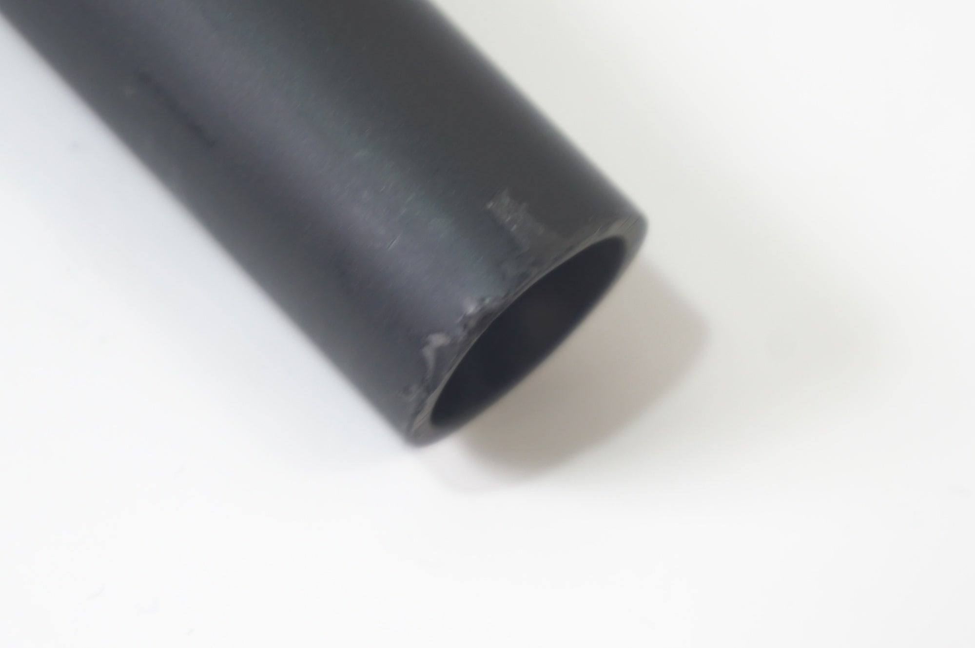 ENVE 「エンヴィ」 M9 Φ31.8 650mm カーボンハンドルバー / 世田谷店
