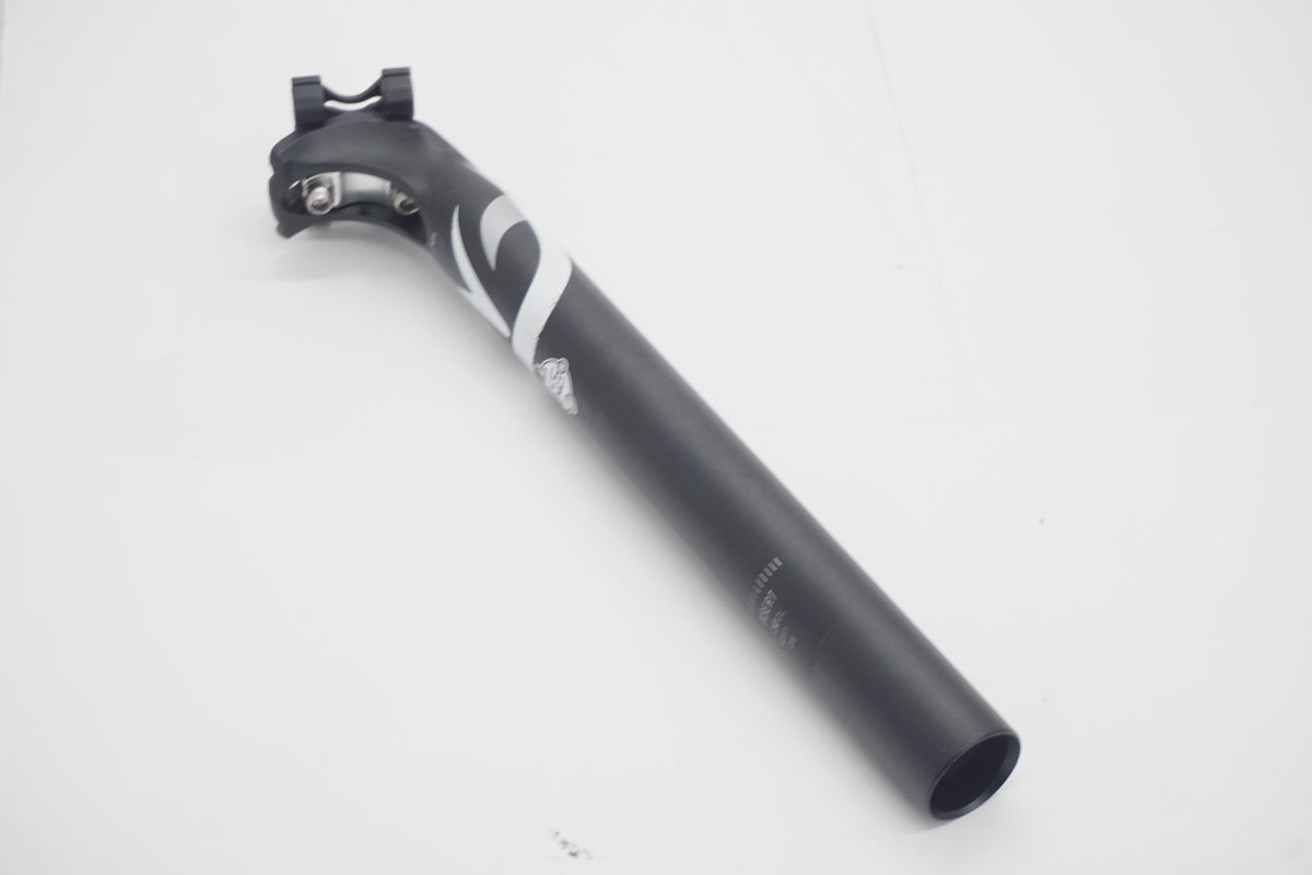 MOST「モスト」 Φ31.6mm 300㎜シートポスト/ 京都八幡店