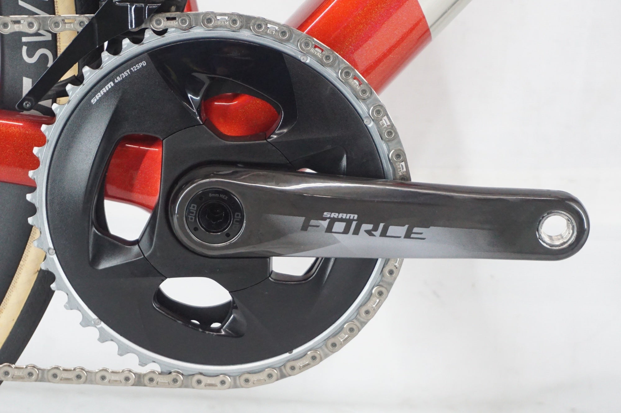 BMC 「ビーエムシー」 TEAMMACHINE SLR TWO 2022年モデル ロードバイク / 阪急塚口店
