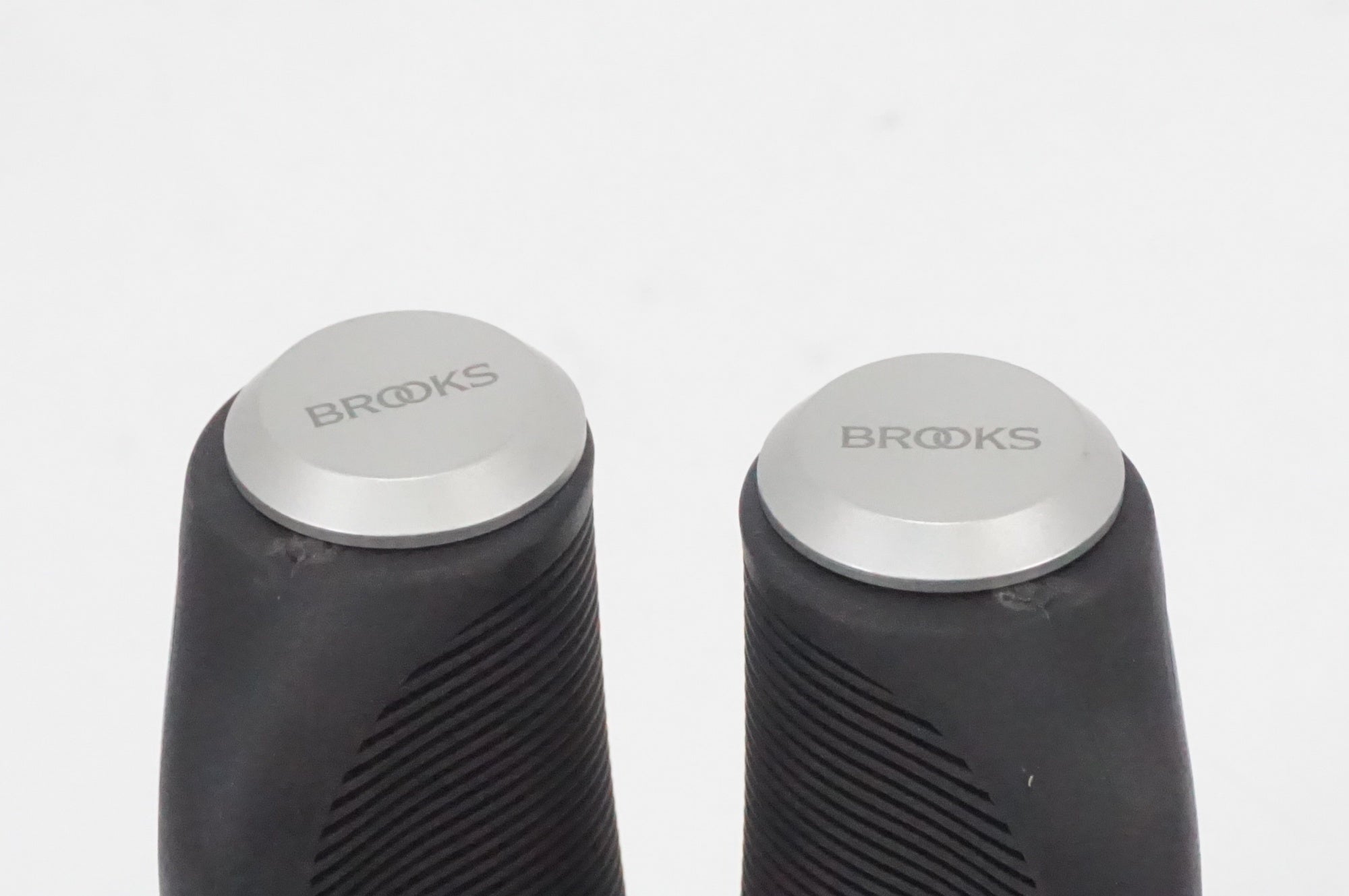 BROOKS 「ブルックス」 エルゴノミック ハンドルグリップ / AKIBA店