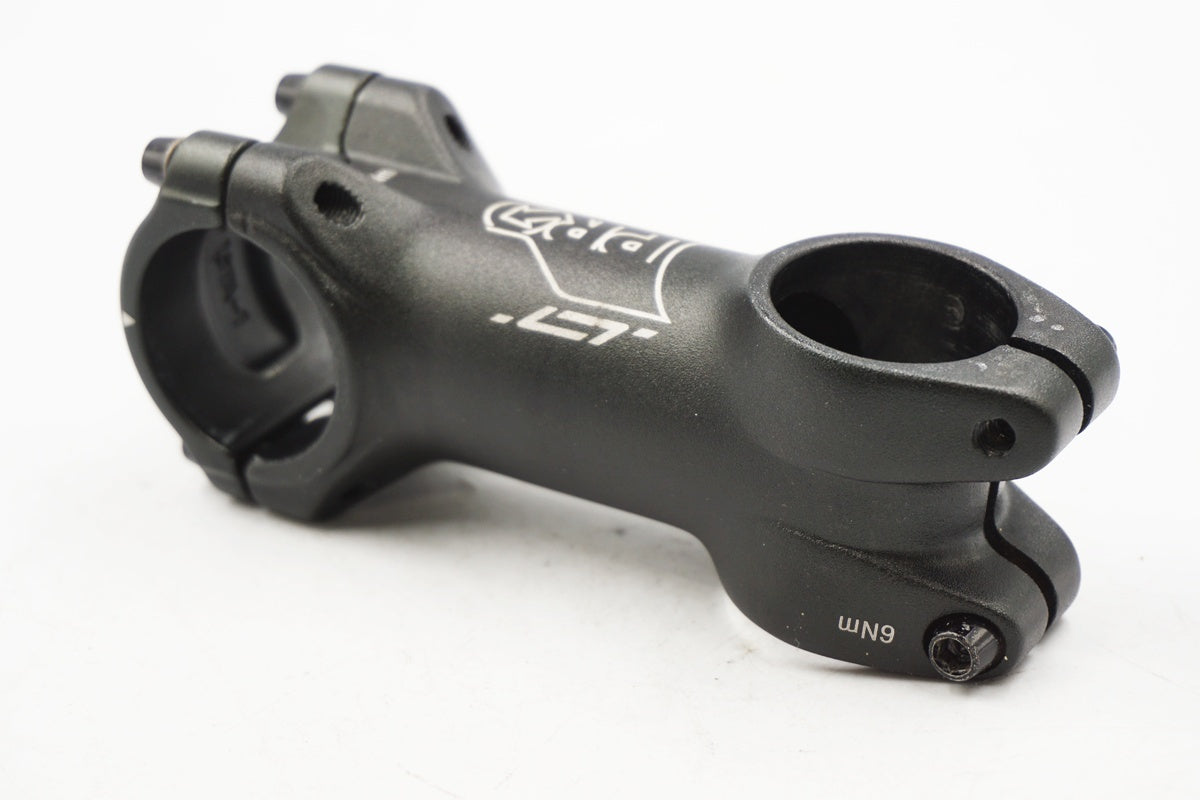 SHIMANO PRO 「シマノプロ」 LT Φ31.8 80mm ステム / 奈良店