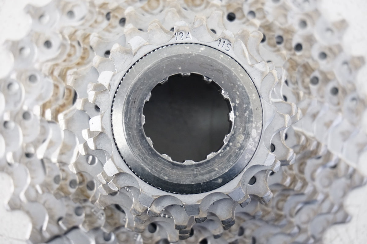 CAMPAGNOLO「カンパニョーロ」 CHORUS 11S 12-29T スプロケット / 浜松店