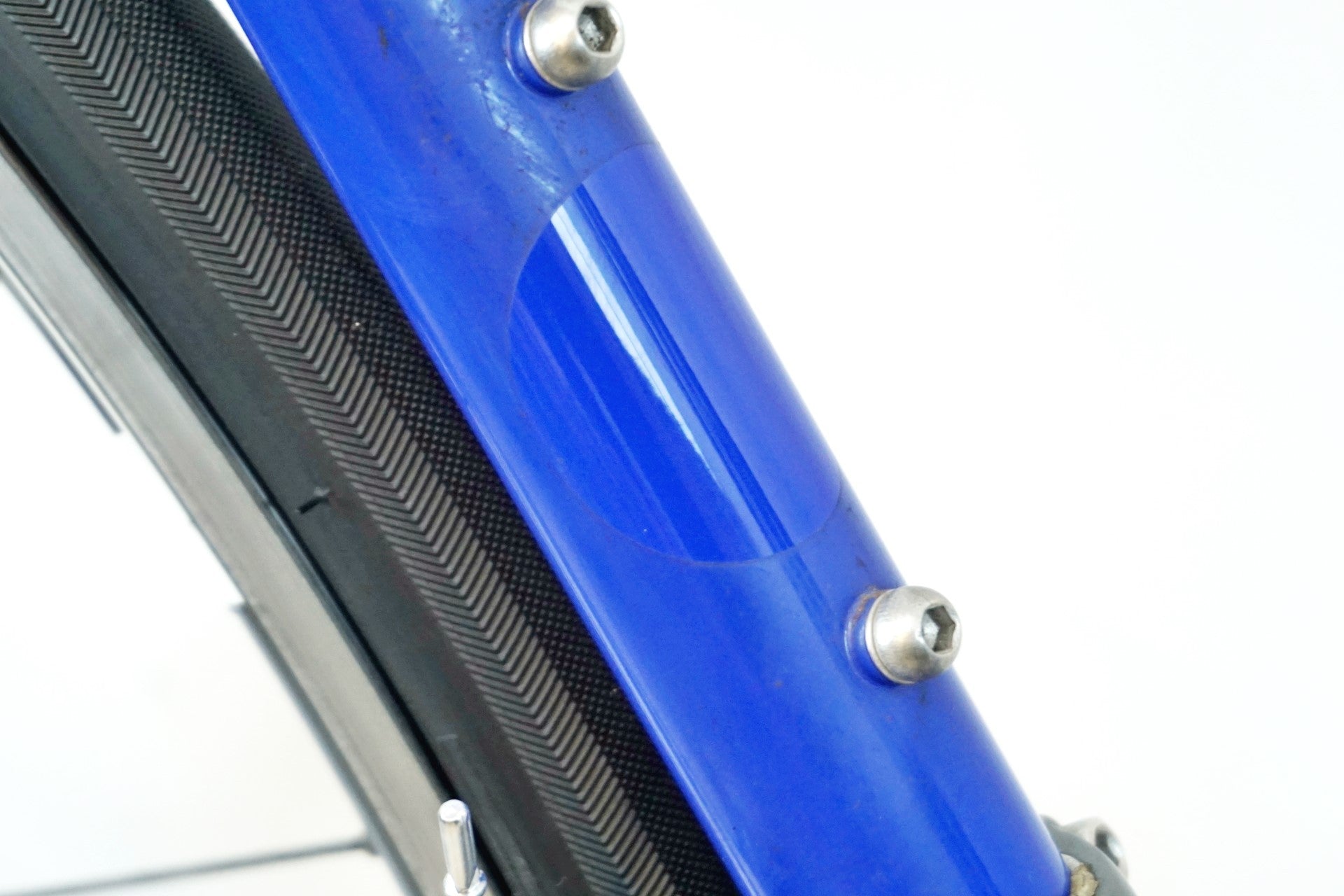 GIOS 「ジオス」 AIRONE 2012年モデル ロードバイク / 有明