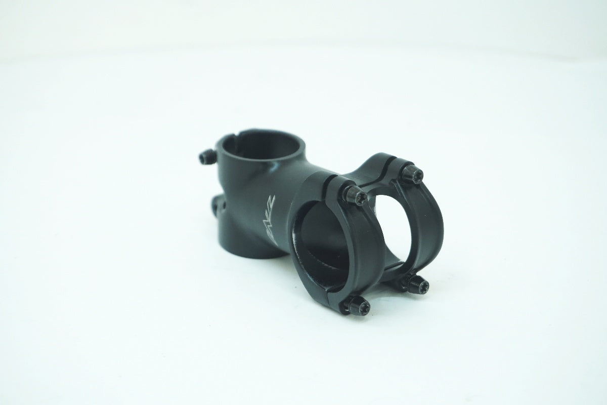 TNI 「ティーエヌアイ」 HELIUM 6 Φ31.8 60mm ステム / 大阪美原北インター店