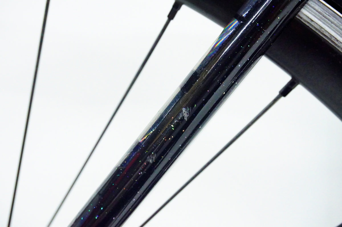 CINELLI 「チネリ」 VIGORELLI TRACK 2019年モデル ピストバイク / 名古屋大須店