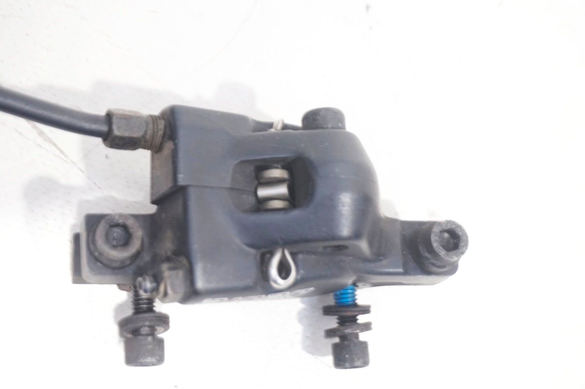 SHIMANO 「シマノ」 DEORE BL-M510/BR-M525 ブレーキセット / 大阪門真店