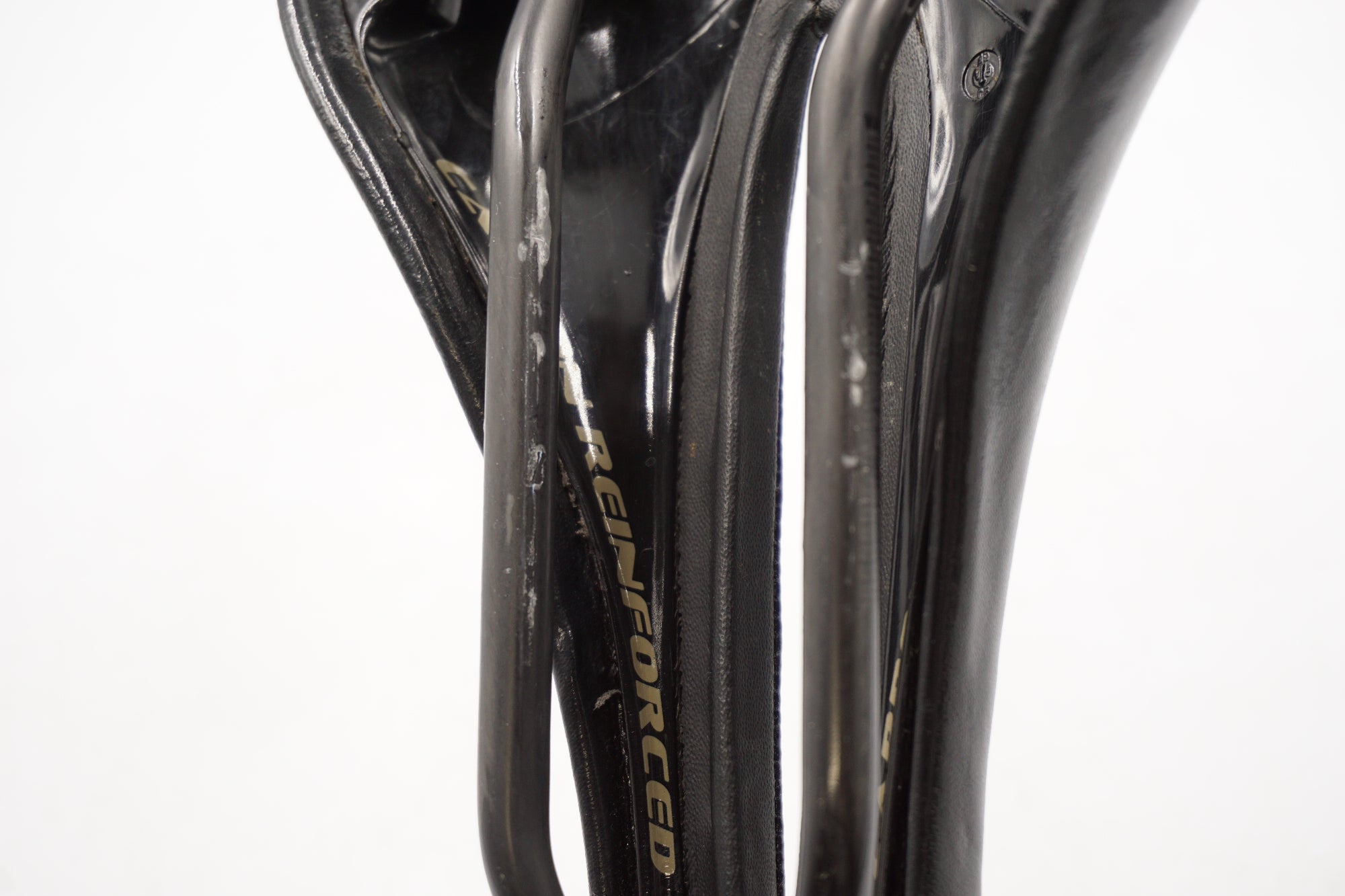 RITCHEY 「リッチー」 WCS SKYLINE サドル / 奈良店