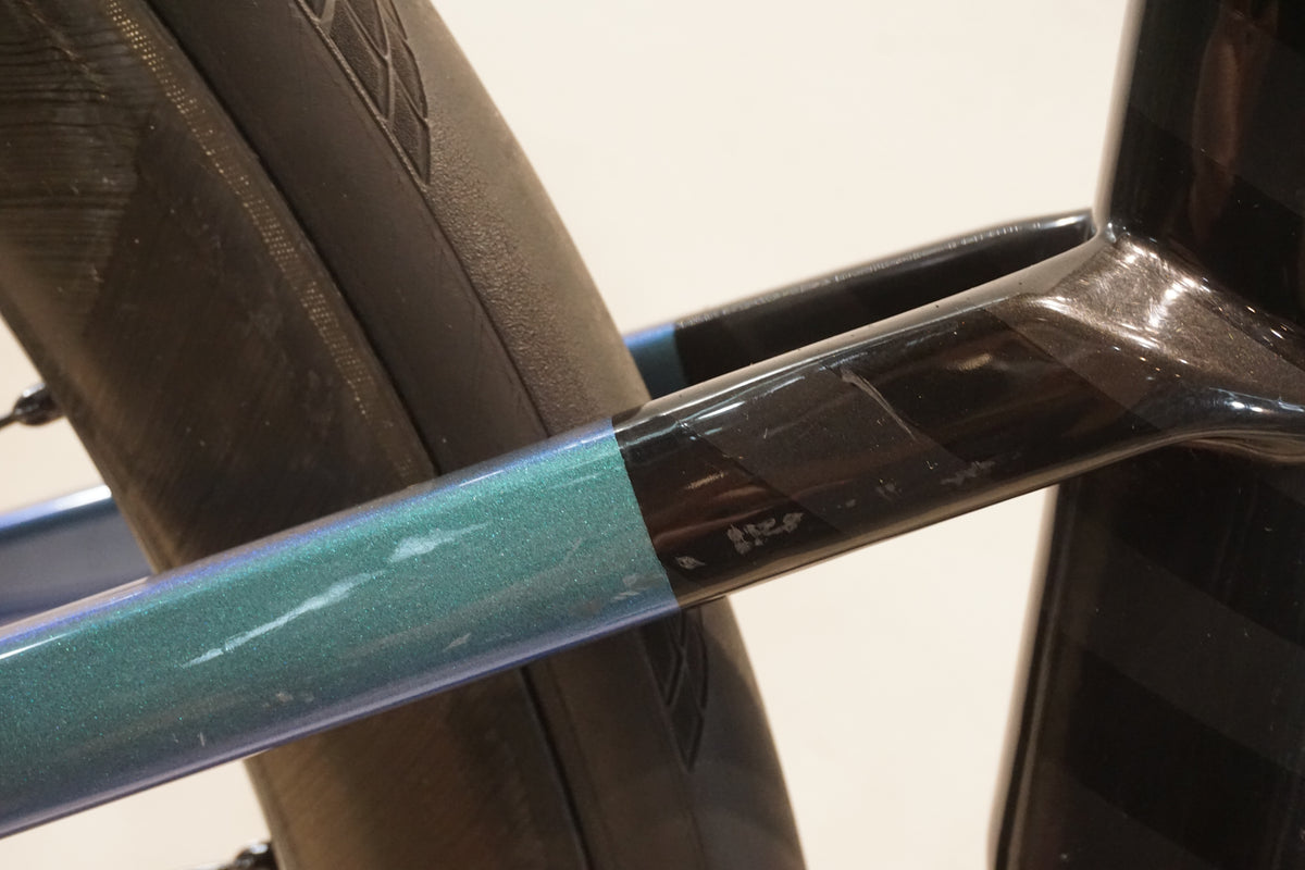 SPECIALIZED 「スペシャライズド」 TARMAC SL7 EXPERT 2021年モデル ロードバイク / 横浜戸塚店