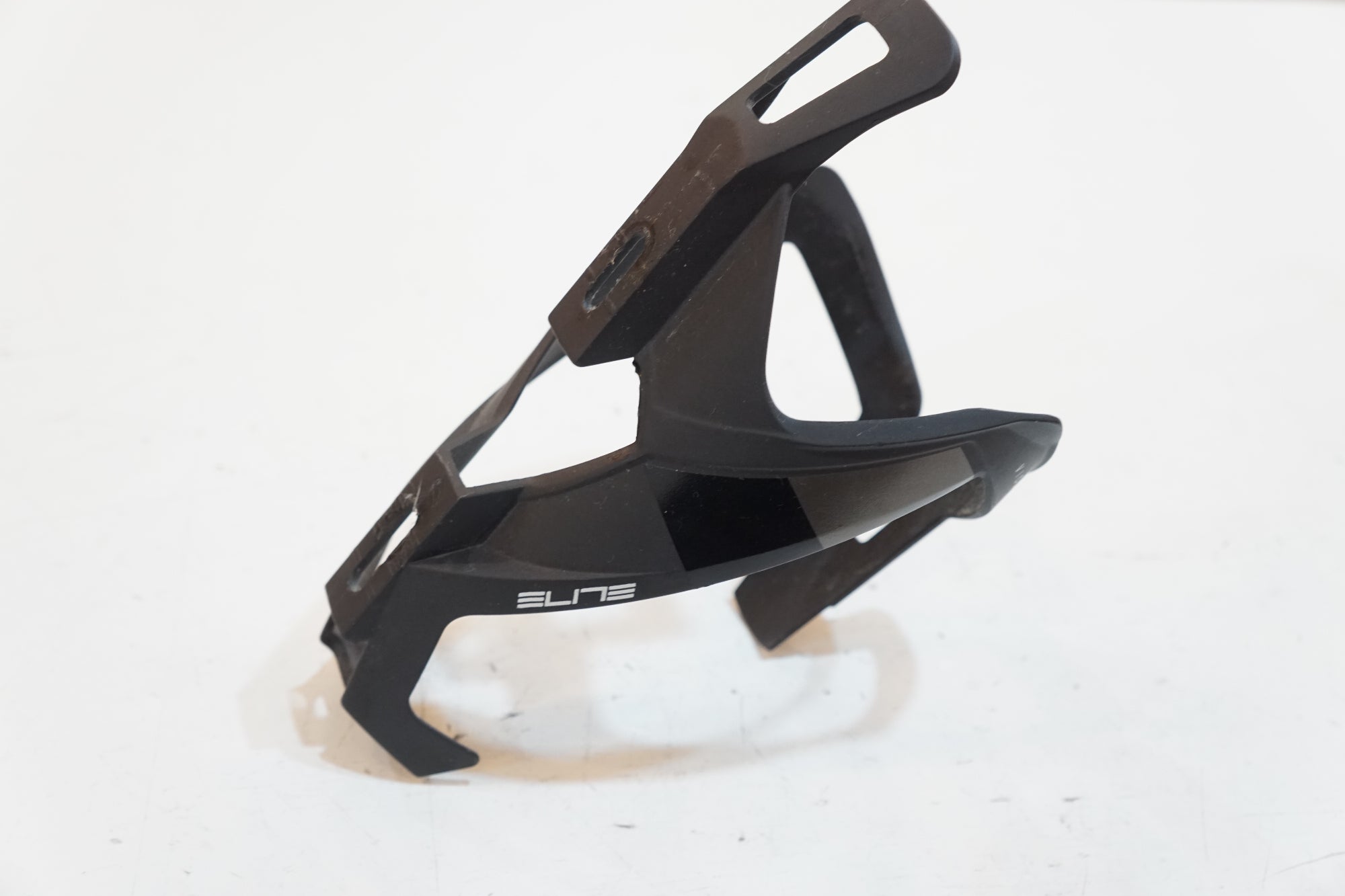 Amazon | ELITE(エリート) LEGGERO CARBON ・径:74mmノーマル