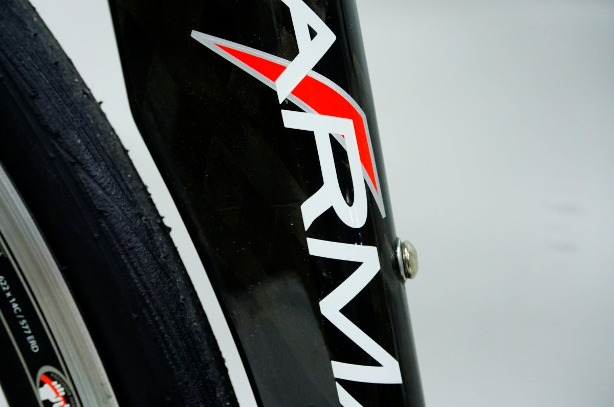 KUOTA 「クオータ」 KHARMA 105 2009年モデル ロードバイク / 名古屋大須店