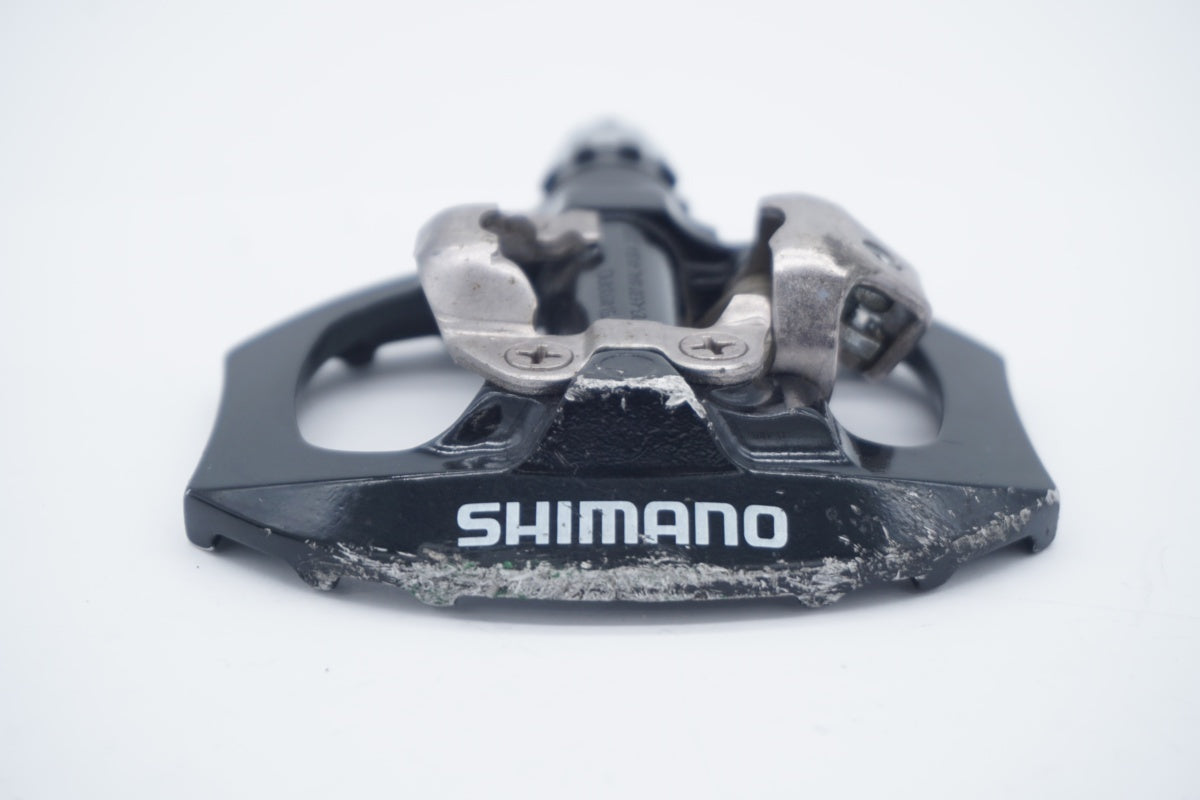 SHIMANO 「シマノ」 PD-A530 ペダル / 滋賀大津店
