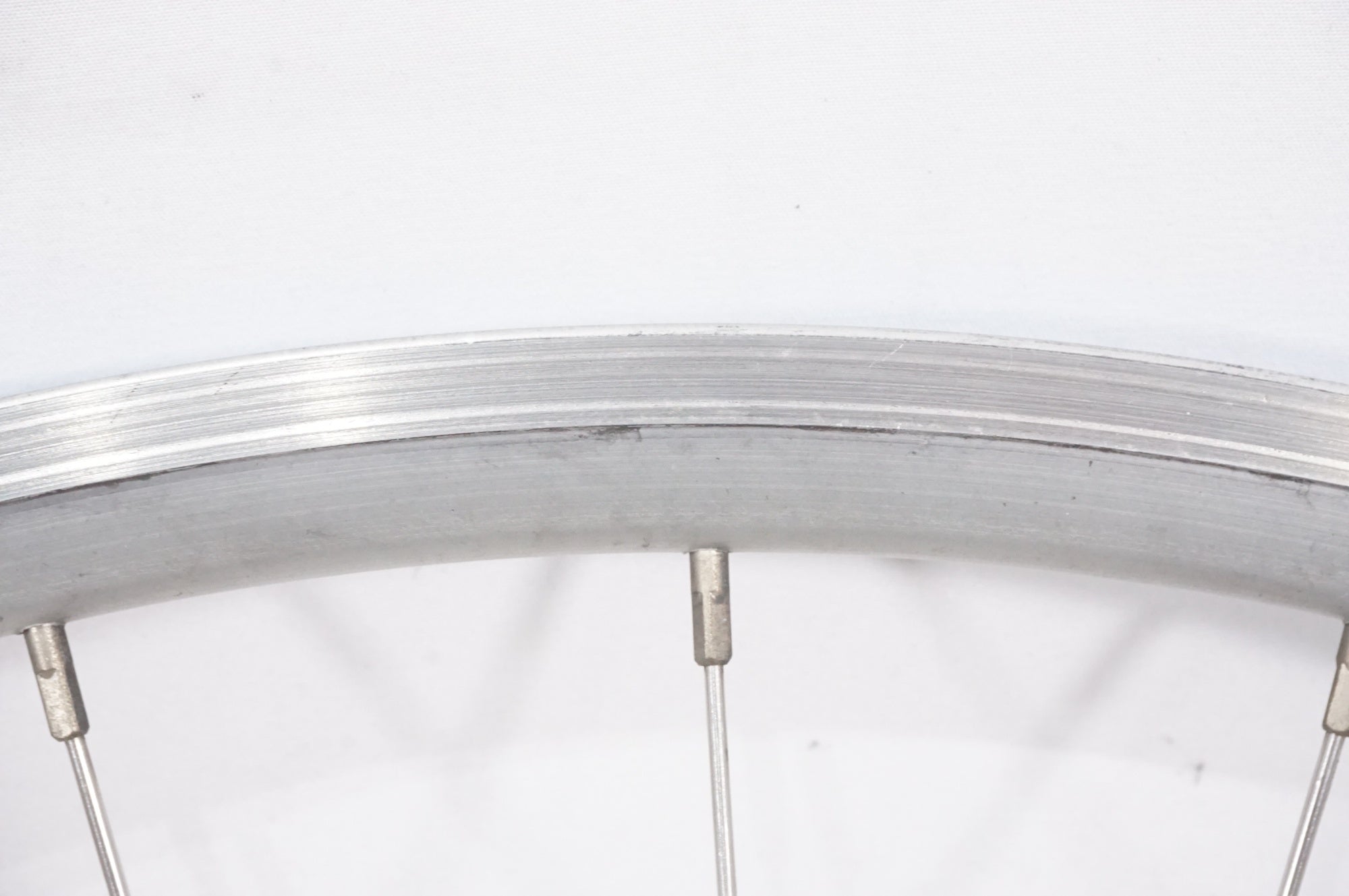 ALEXRIMS 「アレックスリム」 シマノ10速 ホイールセット / AKIBA店