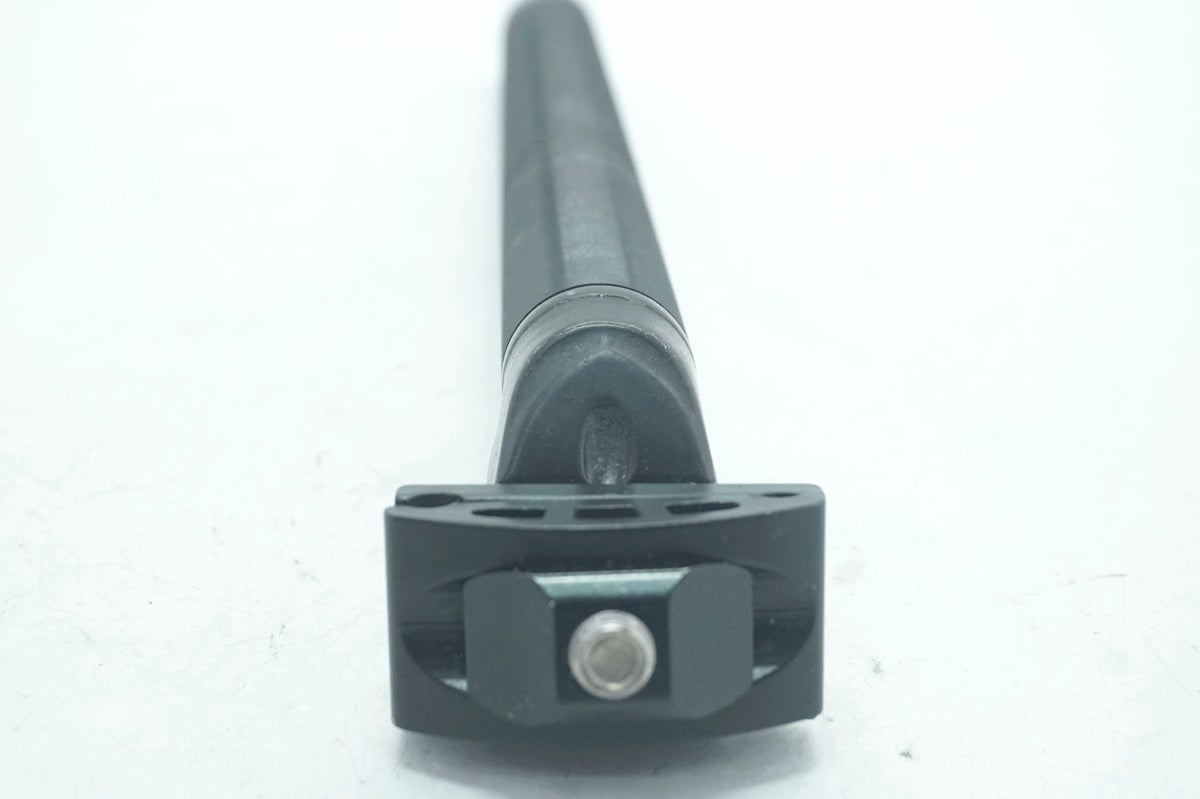 ブランド不明 Φ27.2 310mm シートポスト / 大阪門真店