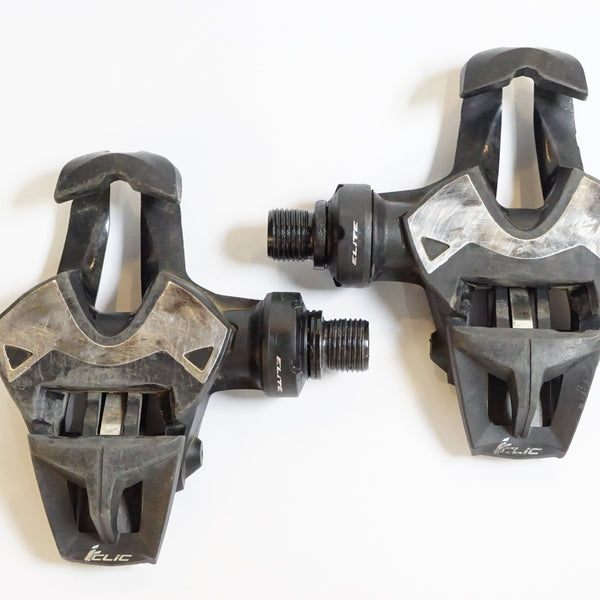 BN2r4xWZ8CPcGd5JKHMZA4pRKSJR9i