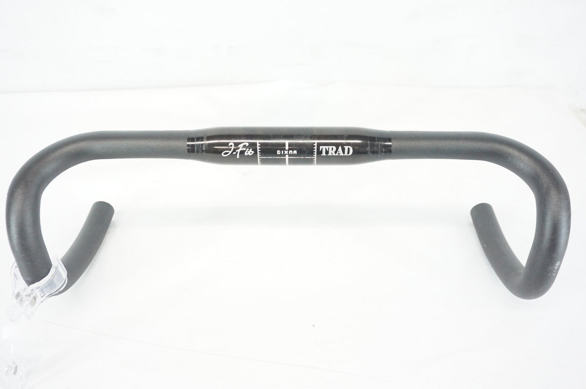 DIXNA 「ディズナ」 J-FIT TRAD φ31.8 400mm ハンドル / 阪急塚口店