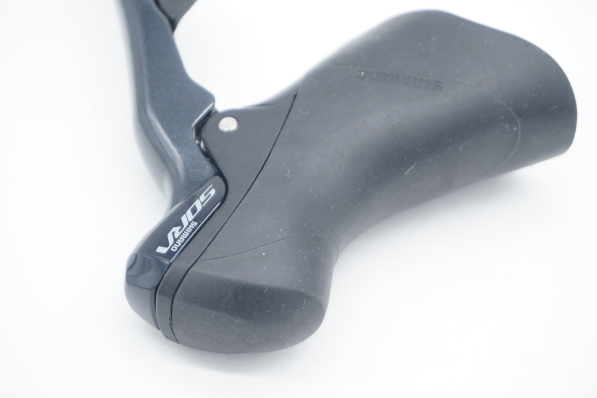 SHIMANO 「シマノ」 SORA ST-R3000 デュアルコントロールレバー / 滋賀