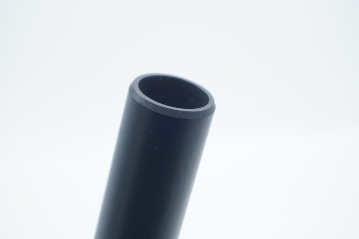 HL 「「エイチエル」 φ27.2 250mm シートポスト  / 滋賀大津店