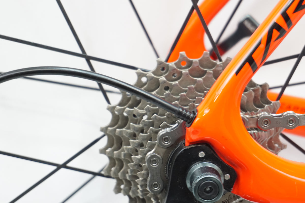 SPECIALIZED 「スペシャライズド」 TARMAC COMP 2017年モデル ロードバイク / 大宮店
