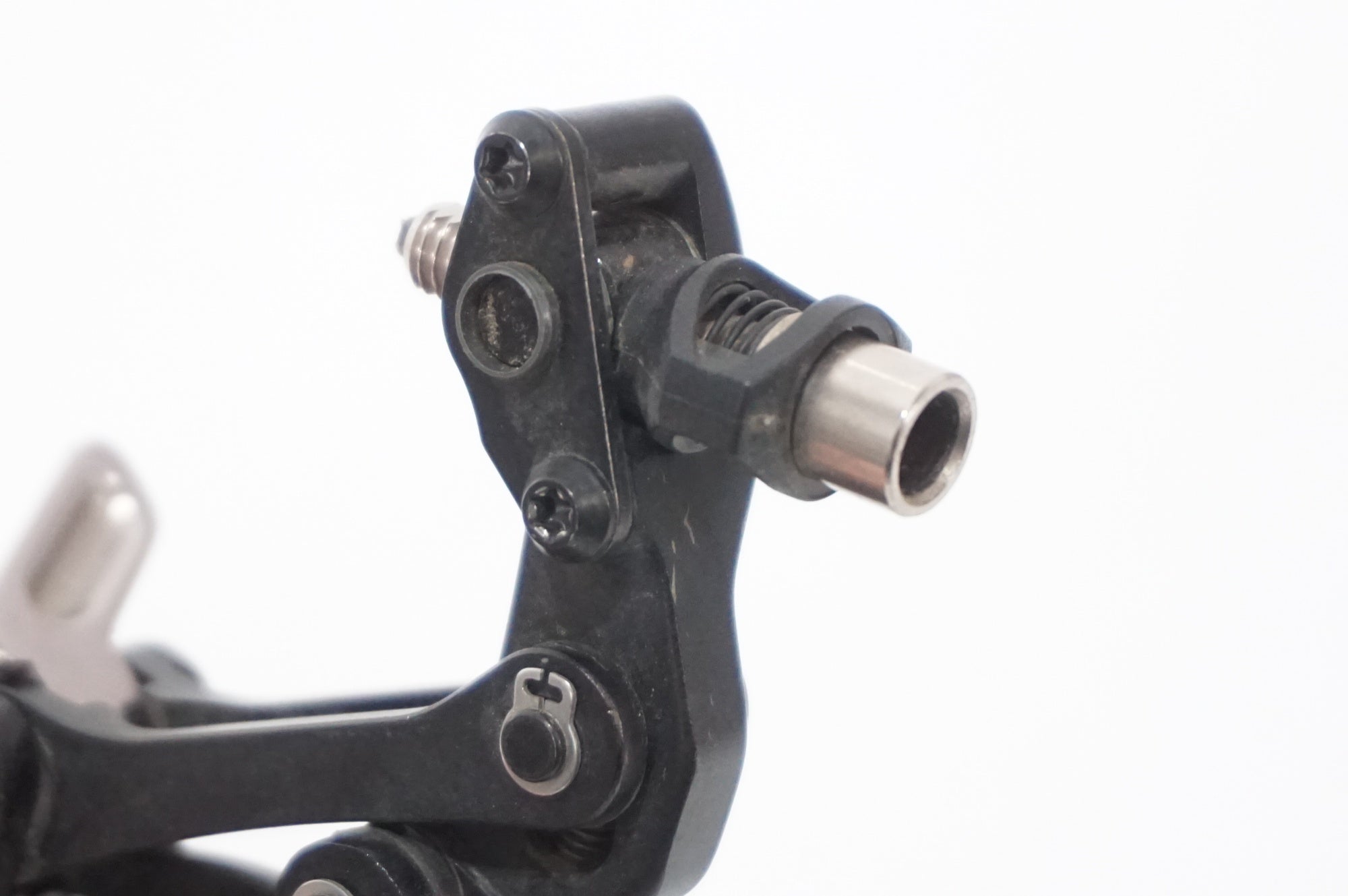 BONTRAGER 「ボントレガー」 SPEED STOP ダイレクトマウントブレーキ