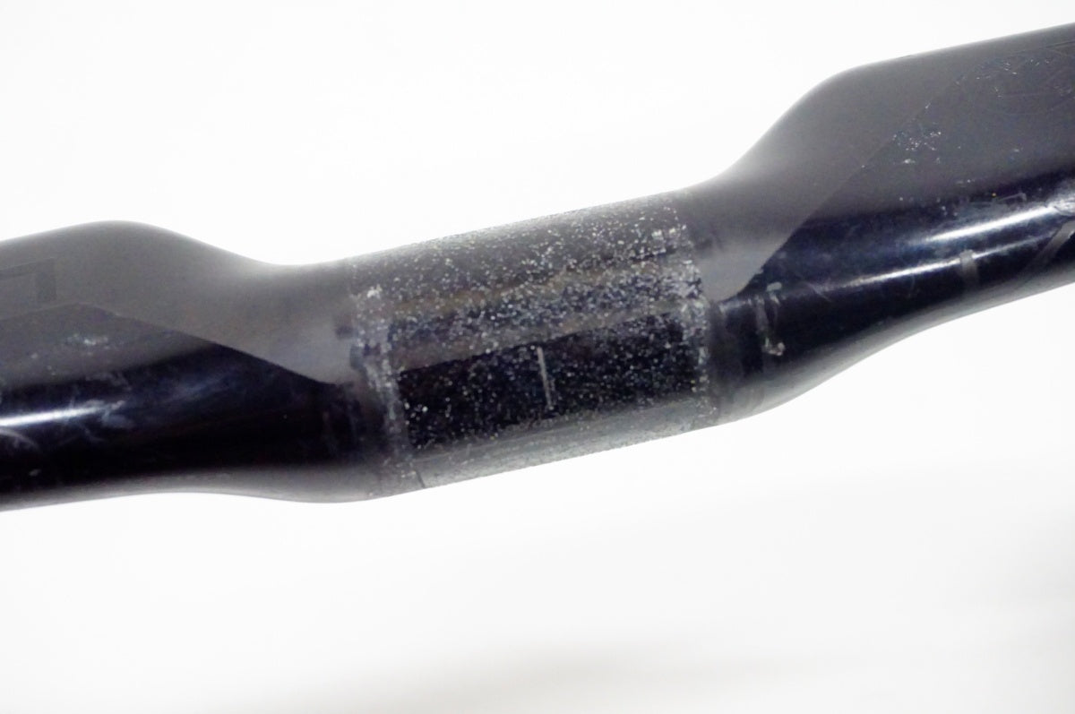 SHIMANO PRO 「シマノプロ」 VIBE CARBON Φ31.8 400mm ハンドル / 名古屋大須店