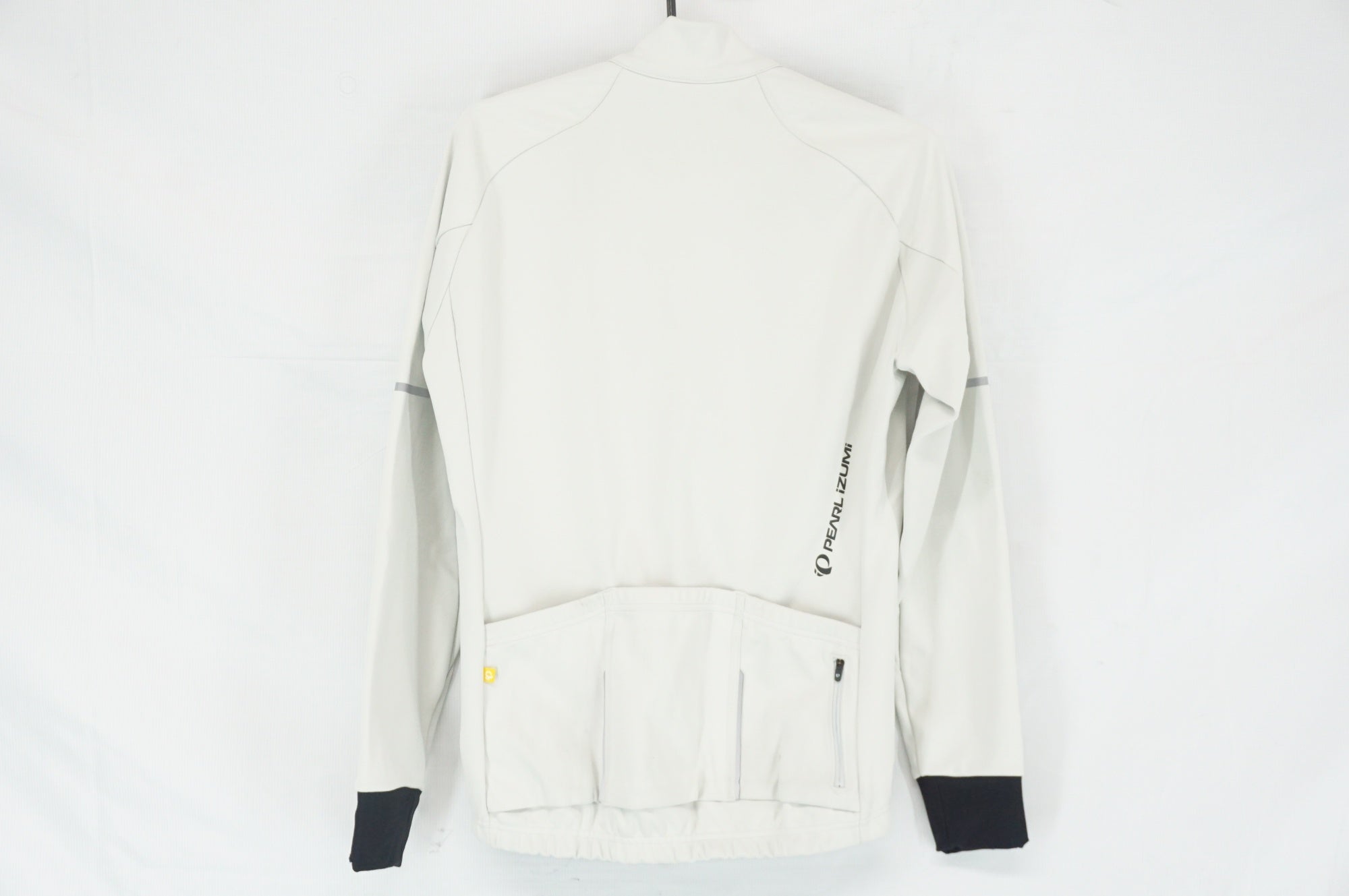 PEARL IZUMI 「パールイズミ」 Mサイズ 長袖ウィンタージャージ / 阪急塚口店