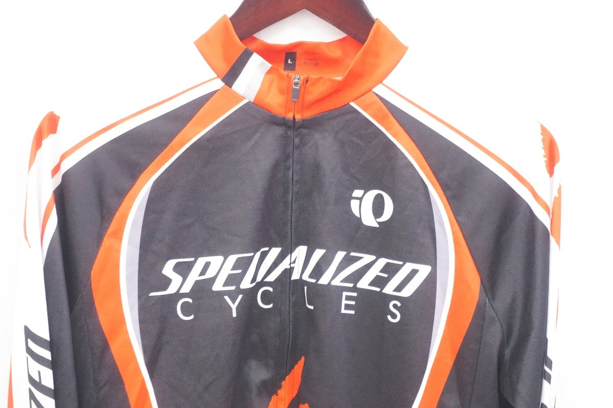 ブランド不明 Lサイズ ジャージ / 大阪美原北インター店