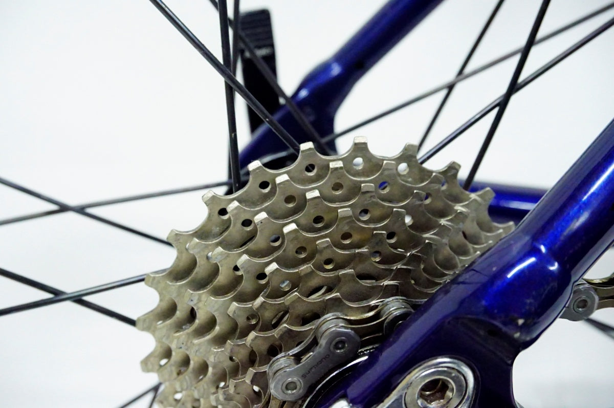 TREK 「トレック」 1500 WSD 2005年頃 ロードバイク / 名古屋大須店