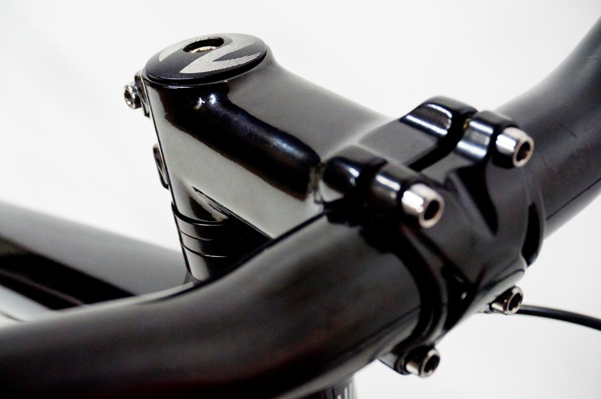 CANNONDALE 「キャノンデール」 TRAIL 7.1 2023年モデル マウンテンバイク / 名古屋大須店