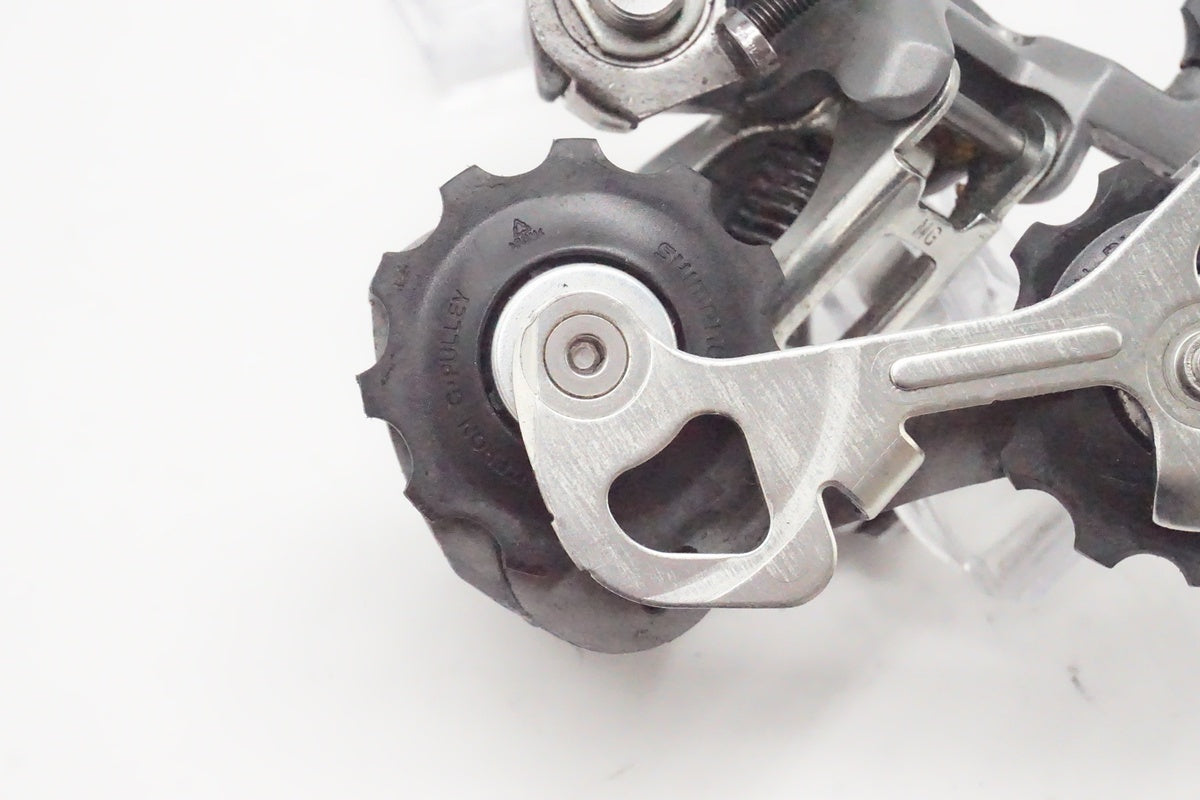 SHIMANO「シマノ」 TIAGRA RD-4601 リアディレイラー/ 京都西院店