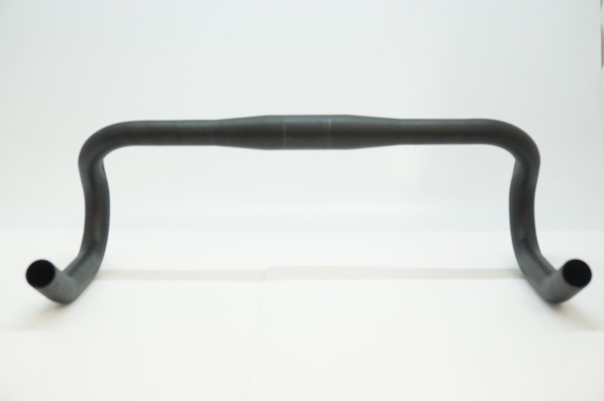 RITCHEY 「リッチー」 PRO φ31.8 400mm ハンドル / 福岡アイランドシティ店
