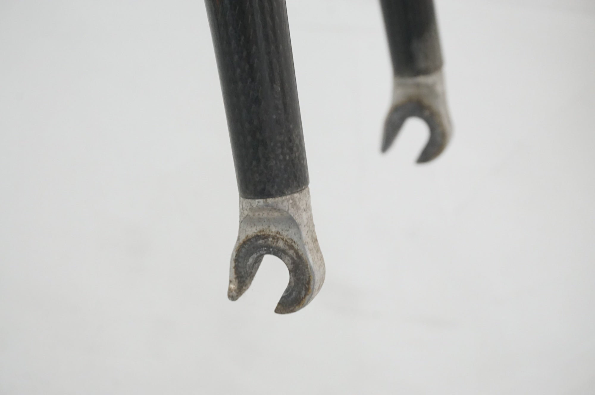 TIME 「タイム」 MILLENNIUM CLUB フロントフォーク / 福岡店