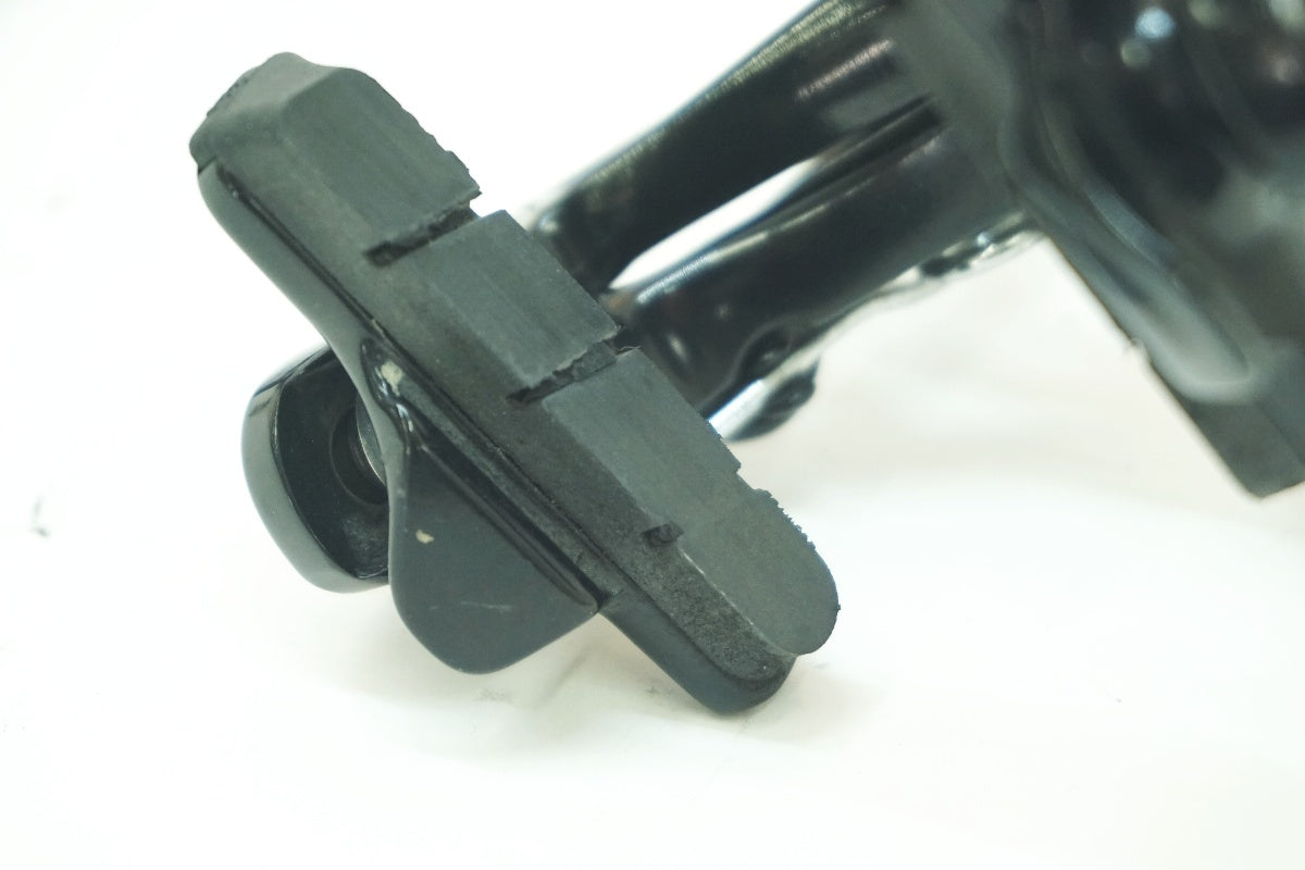 CAMPAGNOLO 「カンパニョーロ」 RECORD キャリパーブレーキセット