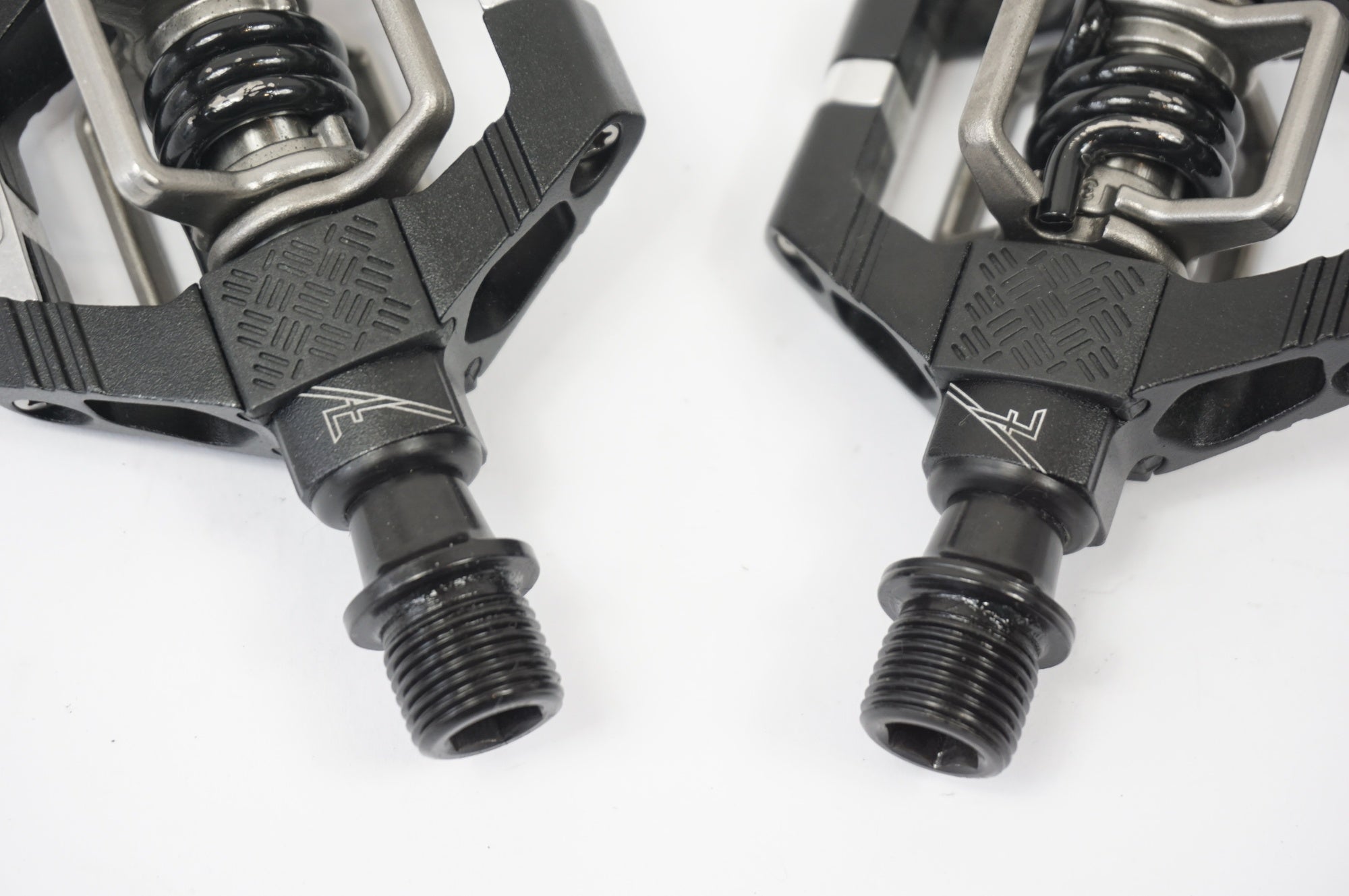 Crank brothers CANDY 7 Pedals（クランクブラザーズ キャンディ