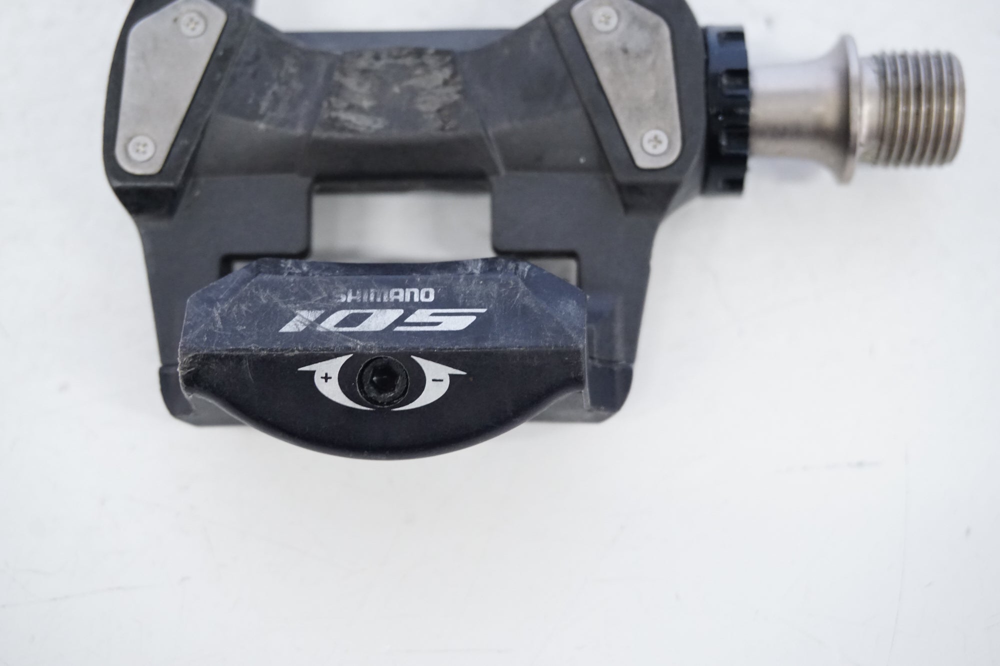 SHIMANO 「シマノ」 105 PD-R7000 ペダル / 浜松店