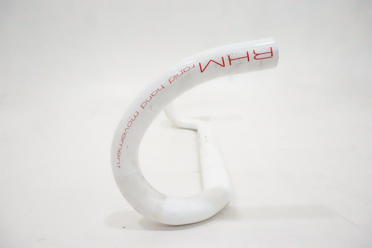 DEDA「デダ」 ZERO100 φ31.8 420mm ハンドル/ 京都西院店