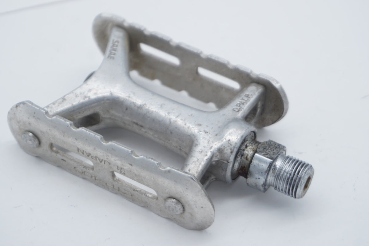 SAKAE 「サカエ」 CTP-400 ペダル  / 京都八幡店