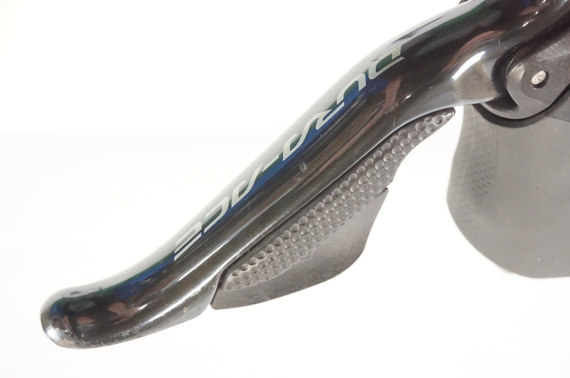 SHIMANO 「シマノ」 DURA-ACE ST-9070 デュアルコントロール