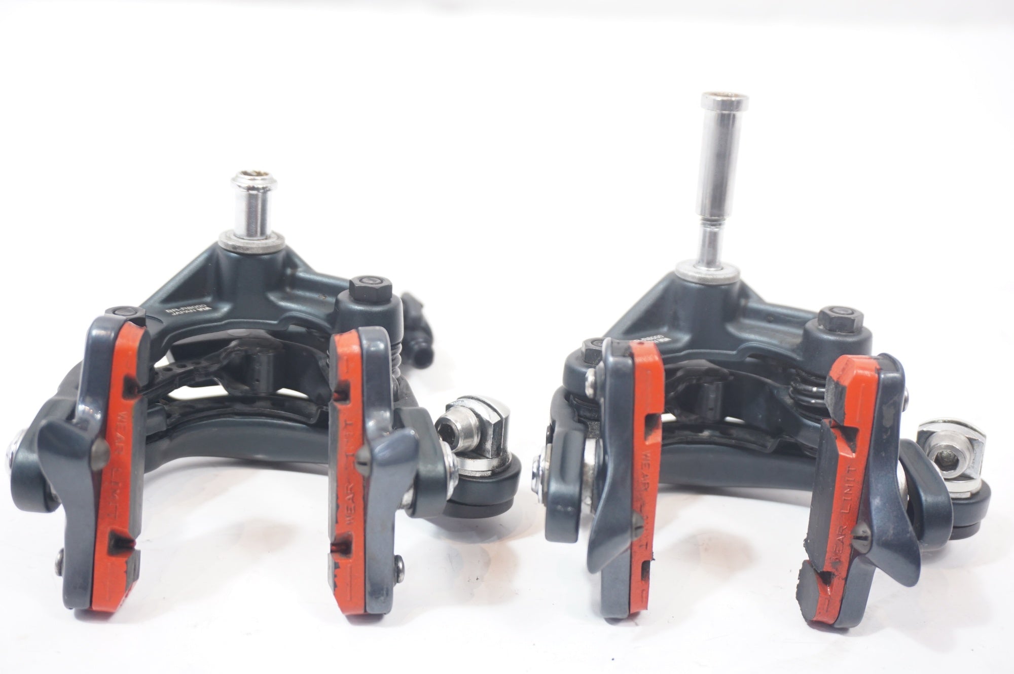 SHIMANO ULTEGRA BR-R8000 ブレーキキャリパー SHIMANO ULTEGRA BR-R8000 ブレーキセット